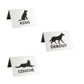 940953_1_produit.png