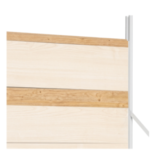 990076_1_produit.png