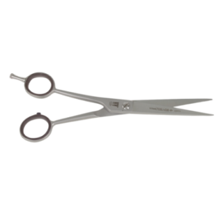 320053_1_produit.PNG