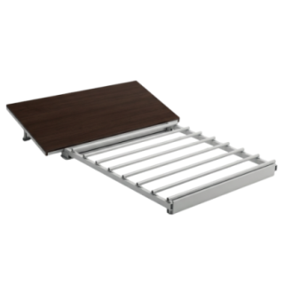 940912_1_produit.png