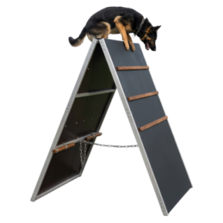 940911_1_produit.png