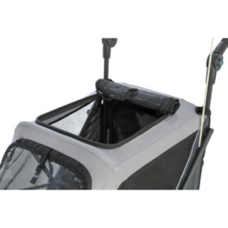 12794_10_produit.jpg