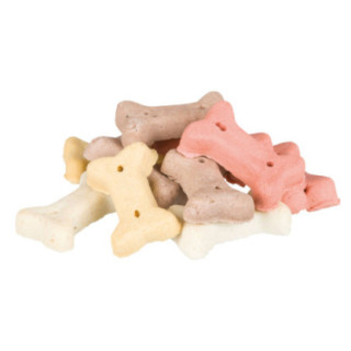 9268_10_produit.JPG