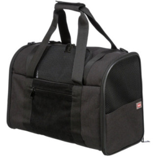 2882_1_produit.jpg