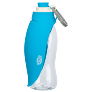 24607_1_produit.jpg