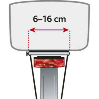 13118_10_produit.jpg