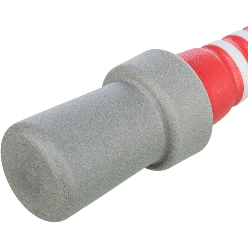 33454_2_produit.JPG
