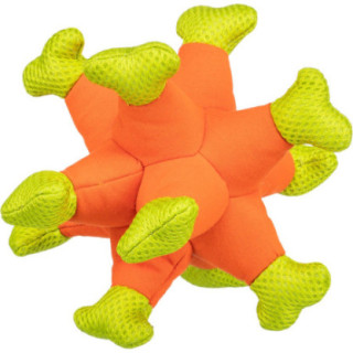 33457_1_produit.jpg