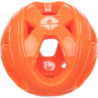 33543_1_produit.JPG