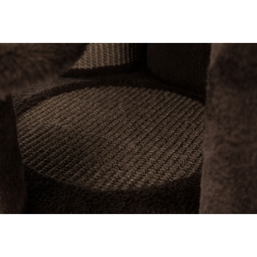 449300_5_produit.jpg