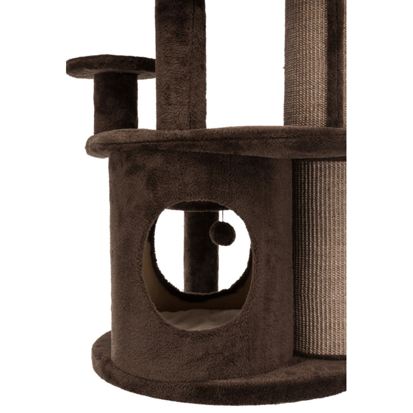 449300_6_produit.jpg