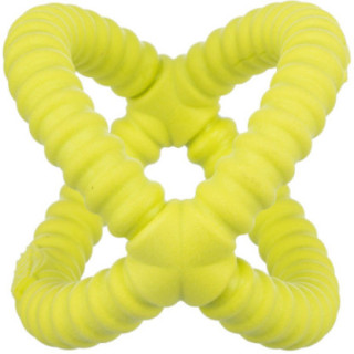 33447_1_produit.JPG