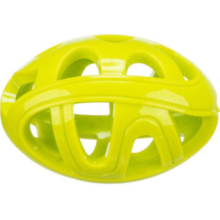 33544_1_produit.jpg