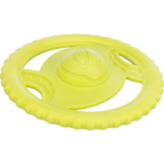 33452_1_produit.jpg