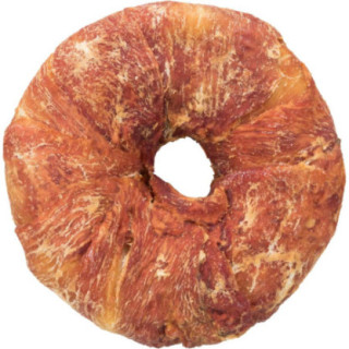 313331_1_produit.JPG