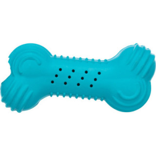 33690_1_produit.jpg