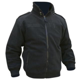 90100-XXL_1_produit.png