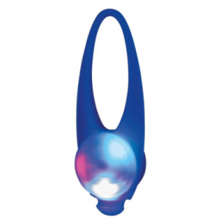 TRIX100236_1_produit.jpg