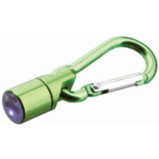 TRIX100234_1_produit.jpg