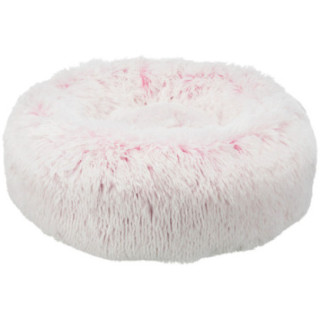 TRIX103548_1_produit.jpg