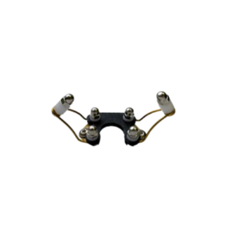 800319_1_produit.png