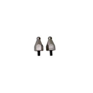 800316_1_produit.png