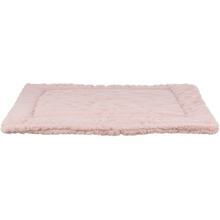 TRIX103572_1_produit.jpg