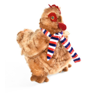 45012_1_produit.JPG