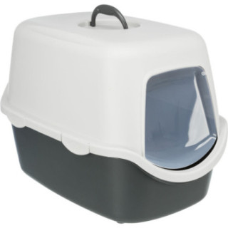 TRIX104045_1_produit.jpg