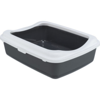 TRIX104033_1_produit.jpg