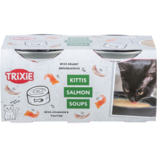 TRIX104279_1_produit.jpg