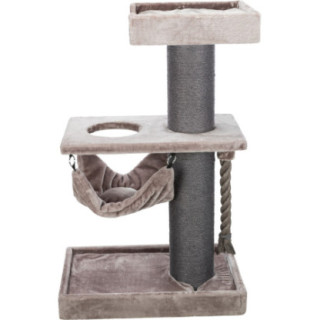 TRIX104517_1_produit.jpg