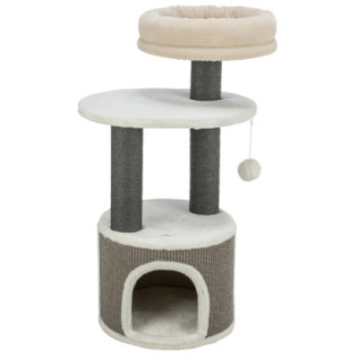 TRIX104493_1_produit.jpg