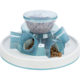 TRIX104650_1_produit.jpg