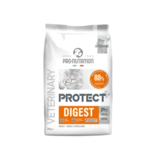 FP6010_1_produit.png