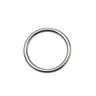 991690_1_produit.png