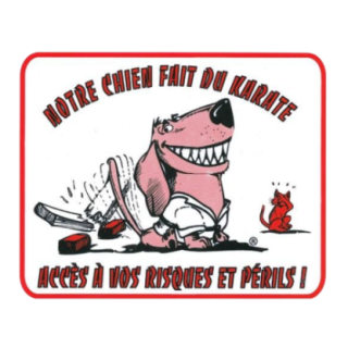 503096_1_produit.png