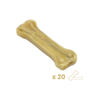 111-022B_1_produit.png