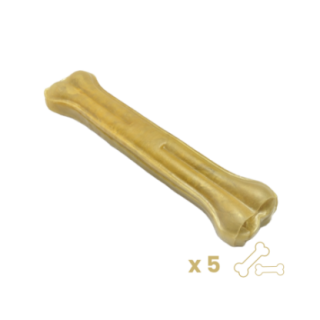 111-017B_1_produit.png