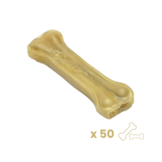 111-025B_1_produit.png