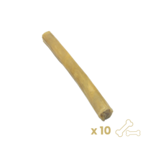 111-029B_1_produit.png