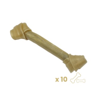 111-003B_1_produit.png