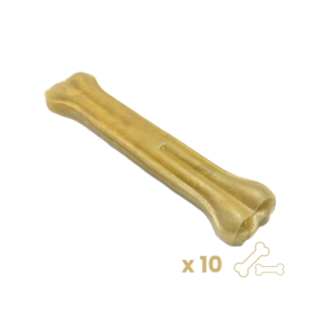 111-018B_1_produit.png