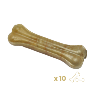 111-019B_1_produit.png
