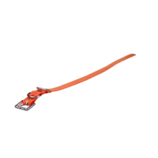 800410_1_produit.png