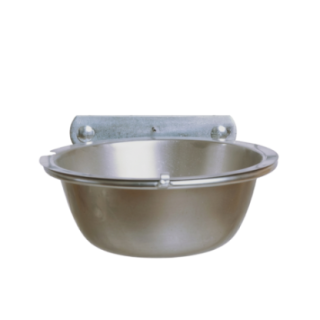 290045G_1_produit.png