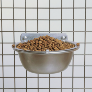 290045G_2_290045G_insitu.png