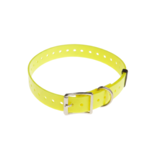 100-006_1_produit.png