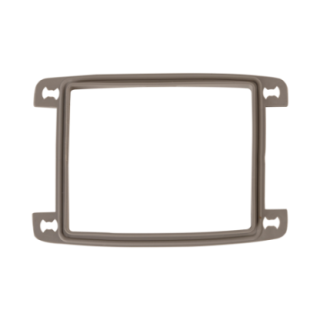 100-055_1_produit.png
