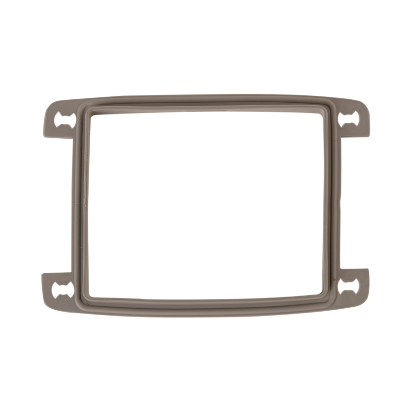 100-055_1_produit.png